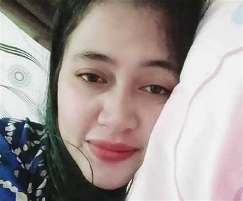 cerita dewasa liburan birahi|DISHA ISTRI EKSIBISIONIS .